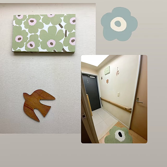 YuuKoさんの実例写真