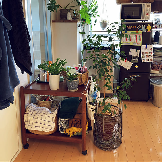 yukiatarIさんの実例写真