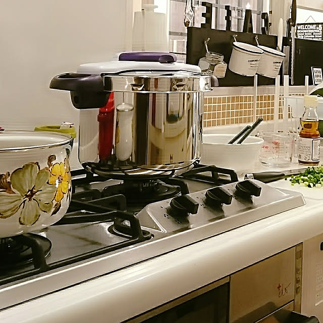 T-fal ティファール 圧力鍋 6L クリプソ ミニット パーフェクト T-fal ティファール 圧力鍋 6L クリプソ ミニット パーフェクト