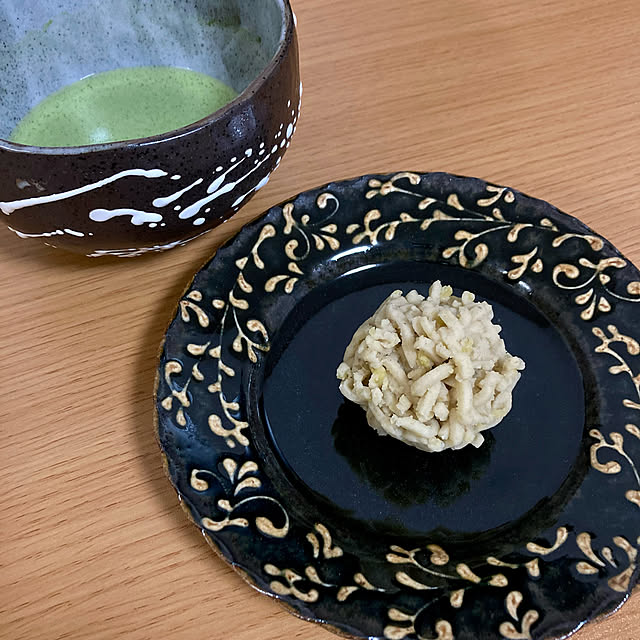 ohama147さんの実例写真