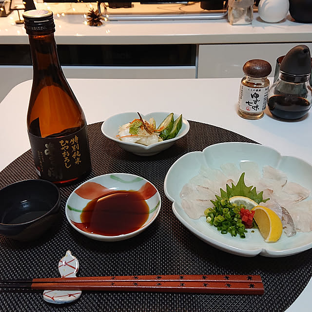 bary.minamiさんの実例写真