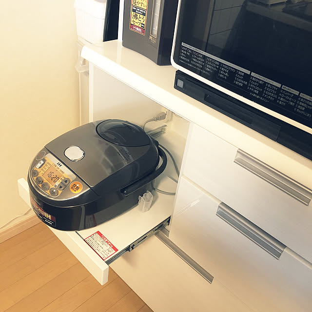 emaryさんの実例写真