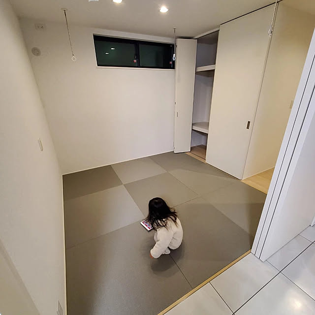 kanaさんの実例写真