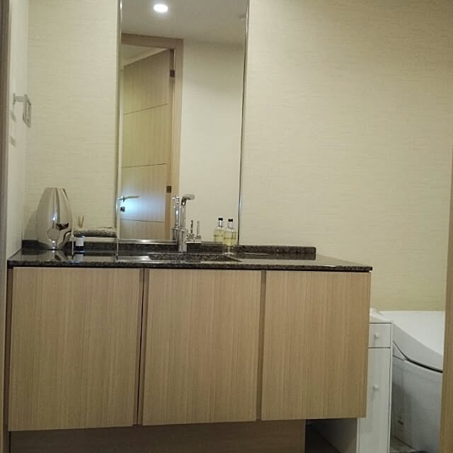 modacoさんの実例写真