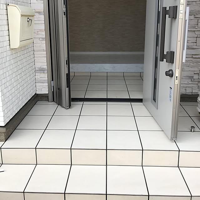 yooooopi1023さんの実例写真