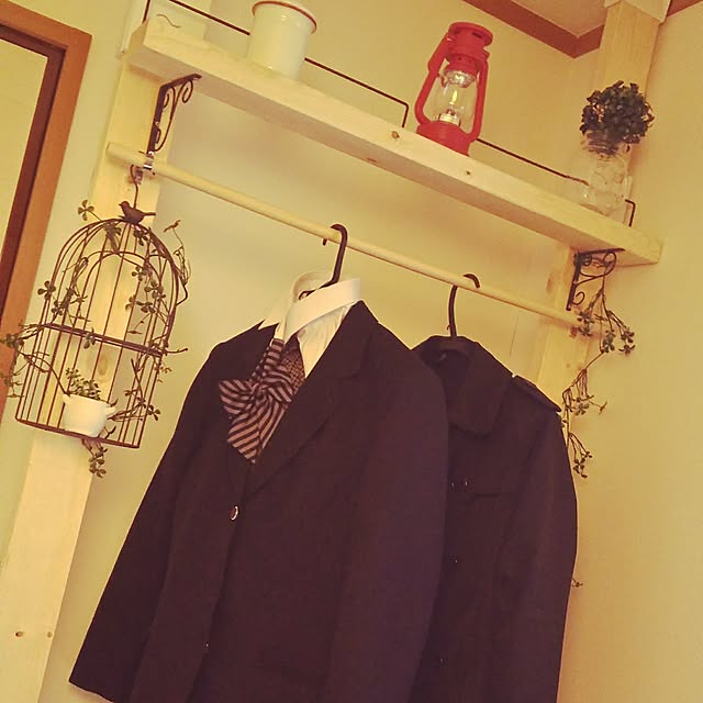 kazumiricoさんの実例写真