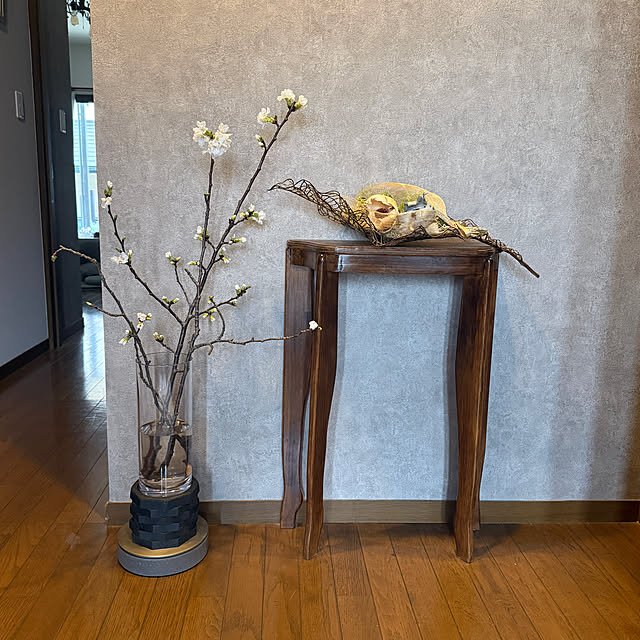 yumirilさんの部屋