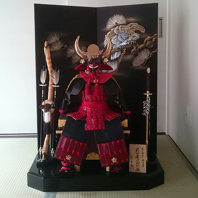 nonさんの実例写真