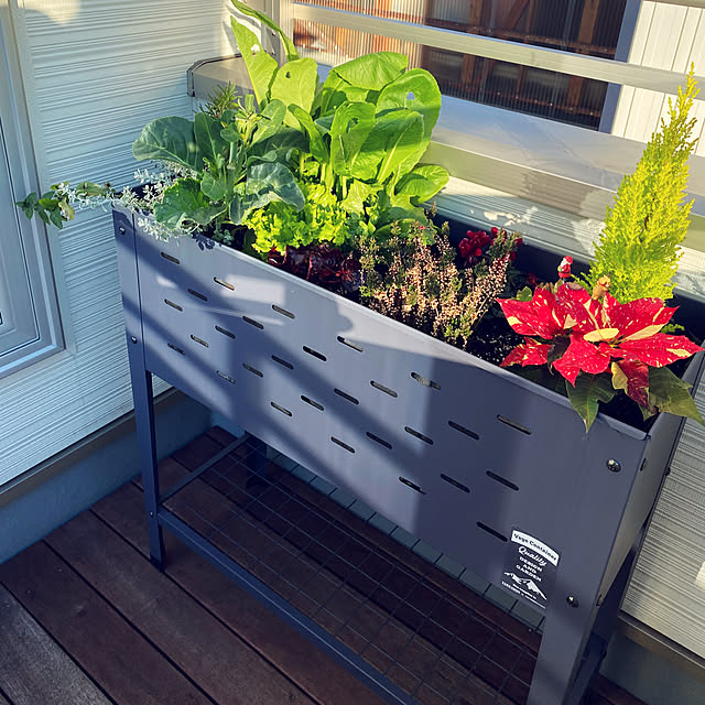 Ba-Beeさんの実例写真