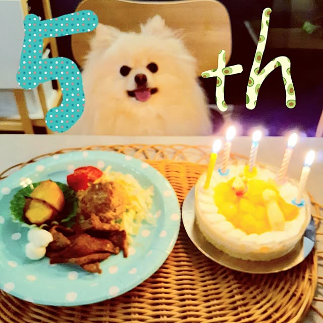 noahさんの実例写真