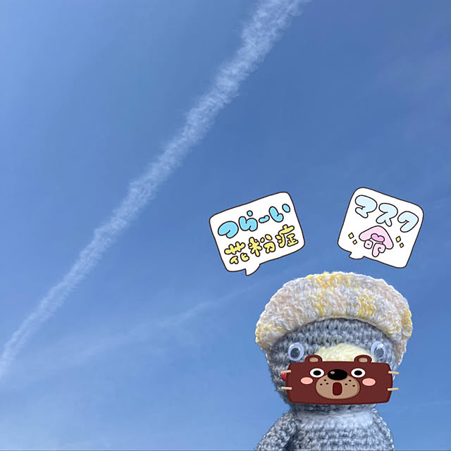 manduonmaさんの実例写真