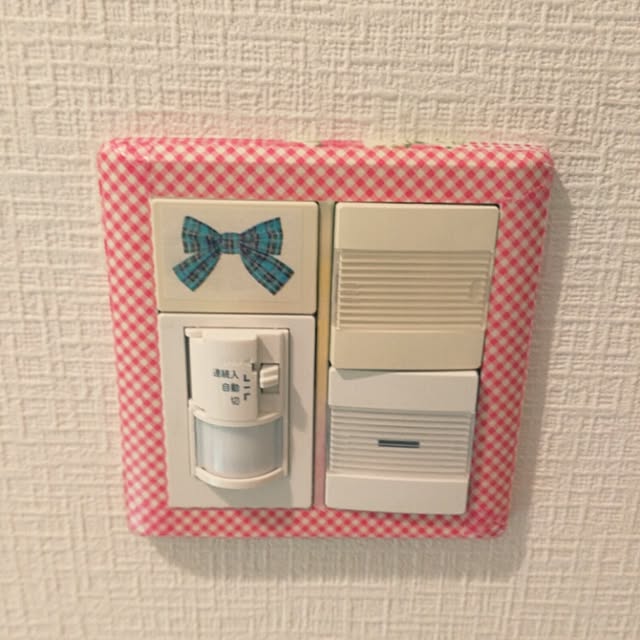 ry0_wwさんの実例写真