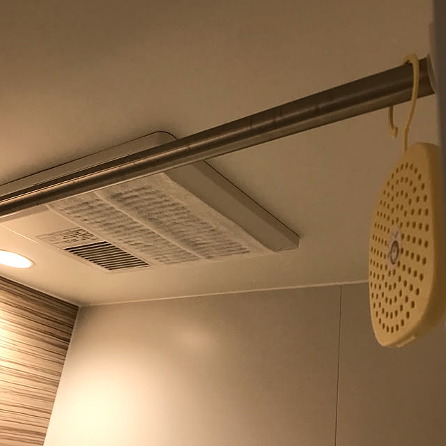mi-saさんの実例写真