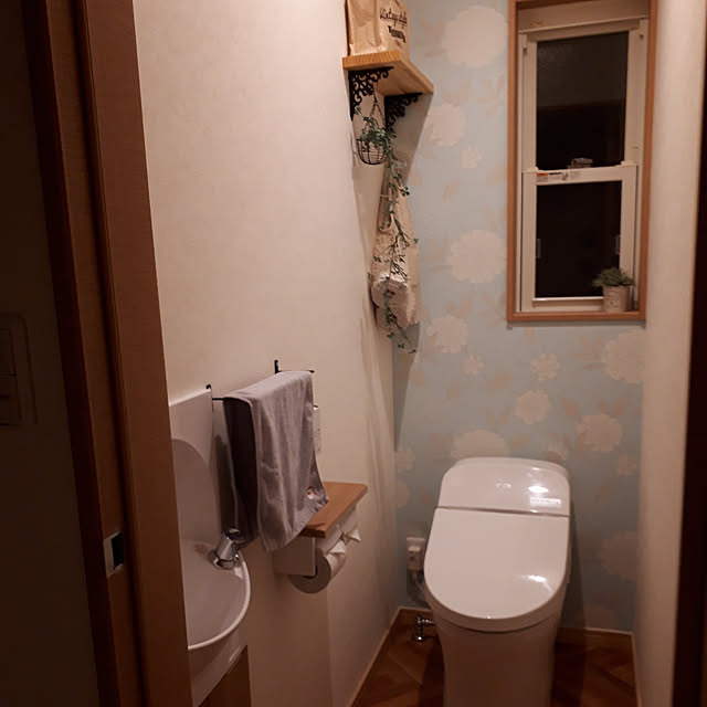 jacky-m-さんの実例写真