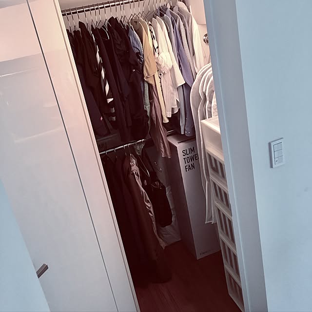 mujitanさんの実例写真