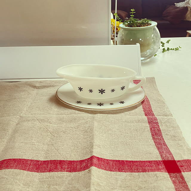 nahonさんの部屋