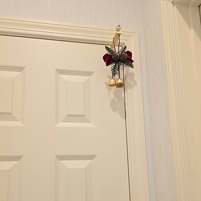 Natalieさんの部屋