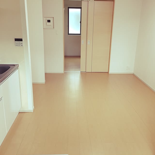 junkiさんの実例写真