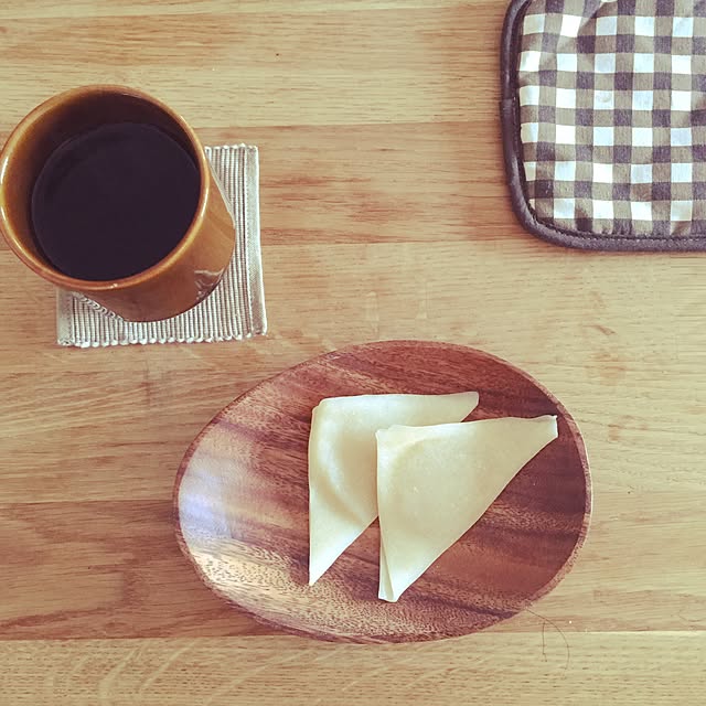 icoさんの実例写真
