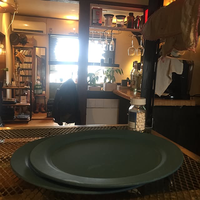 take2000kbさんの部屋