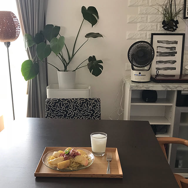 home_m_styleさんの実例写真