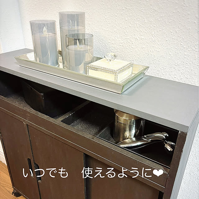 kurashikata.さんの実例写真