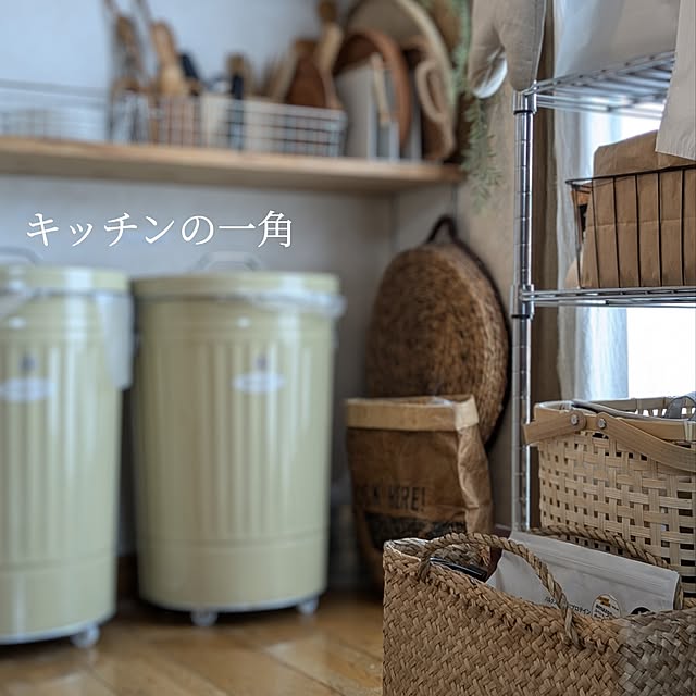 yuriyanaさんの部屋