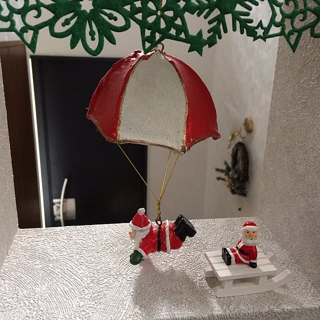 amiさんの実例写真