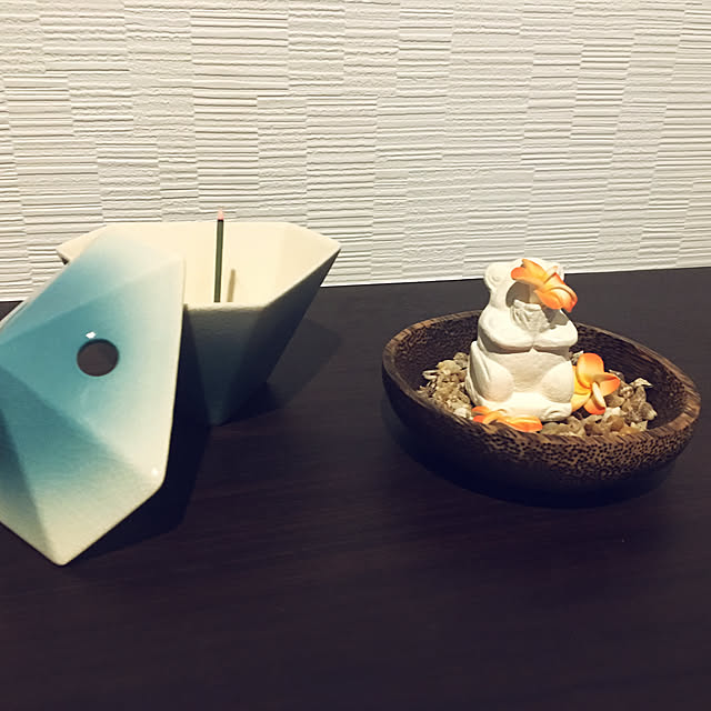 lin_yaさんの実例写真