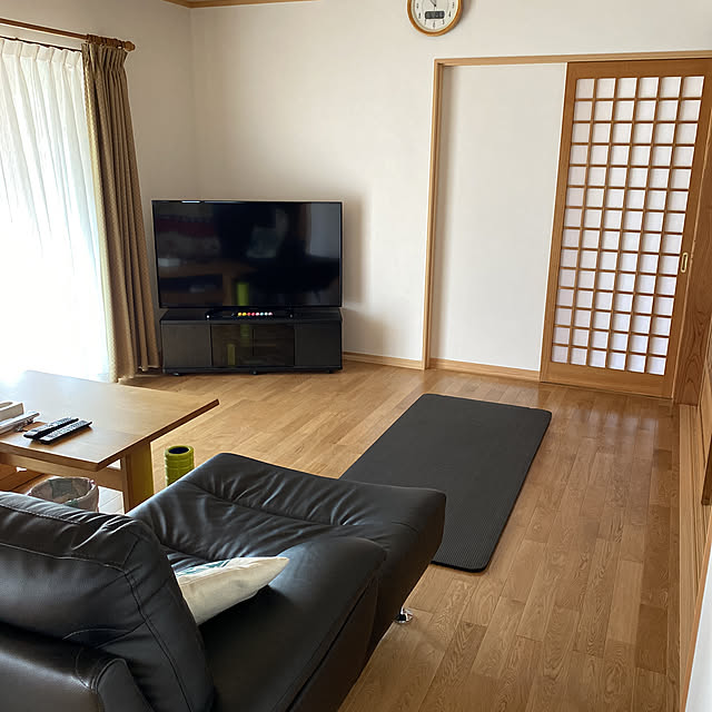 naotoさんの実例写真