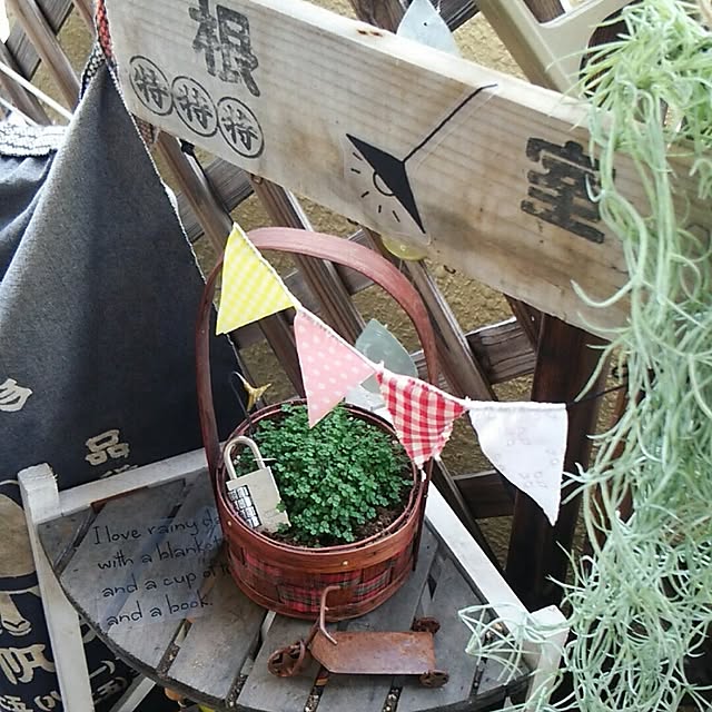 abiさんの実例写真