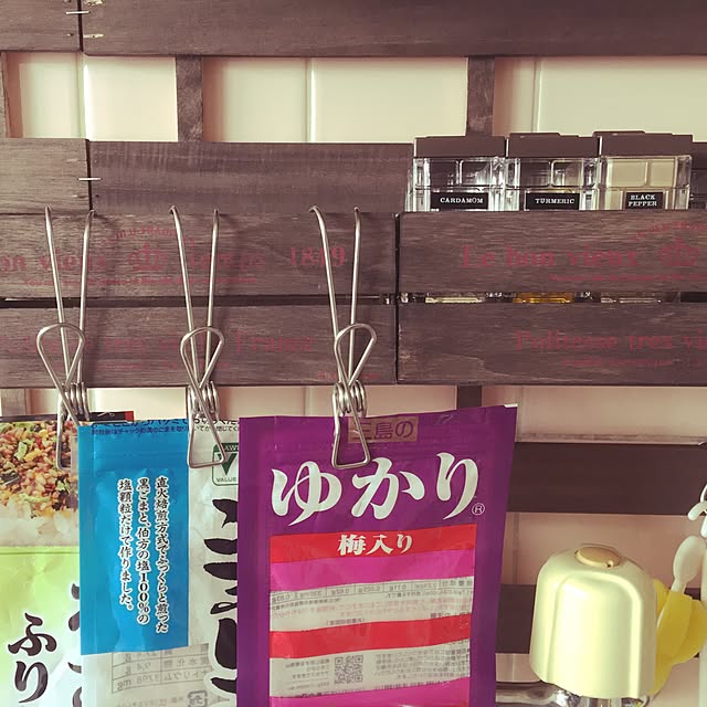 mmmiさんの実例写真