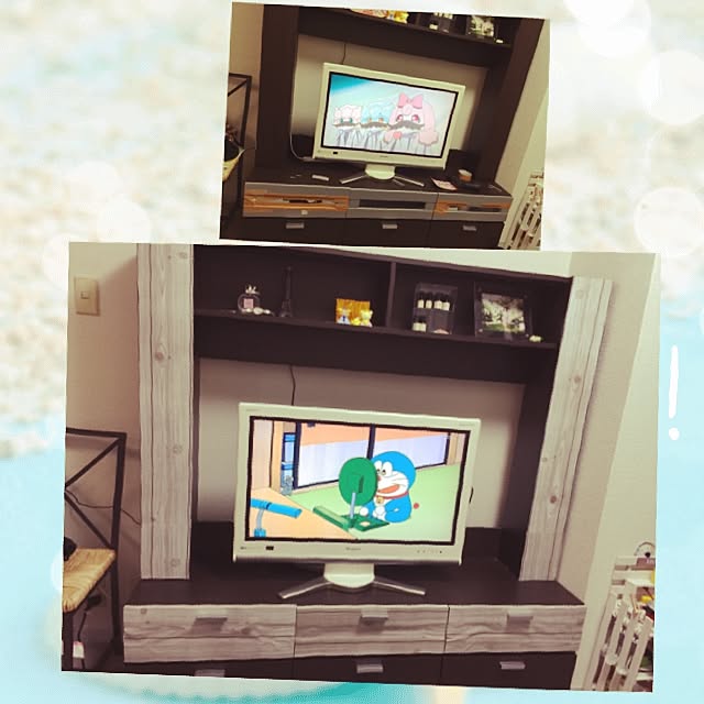 ...assaa...さんの実例写真