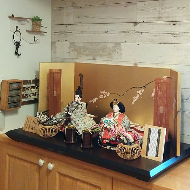 akkiiiさんの実例写真