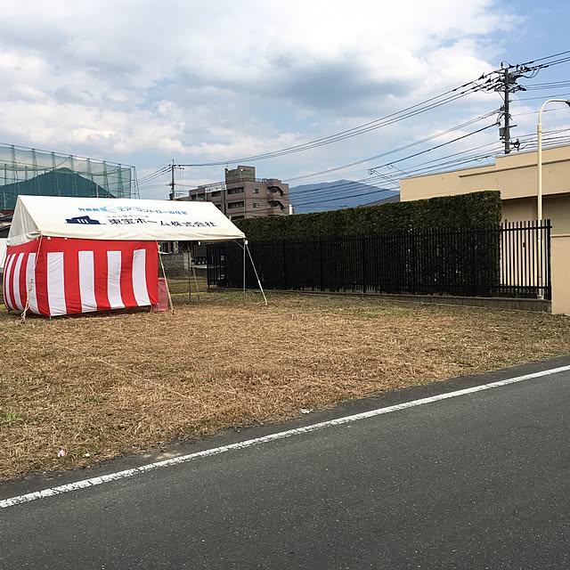 実例写真