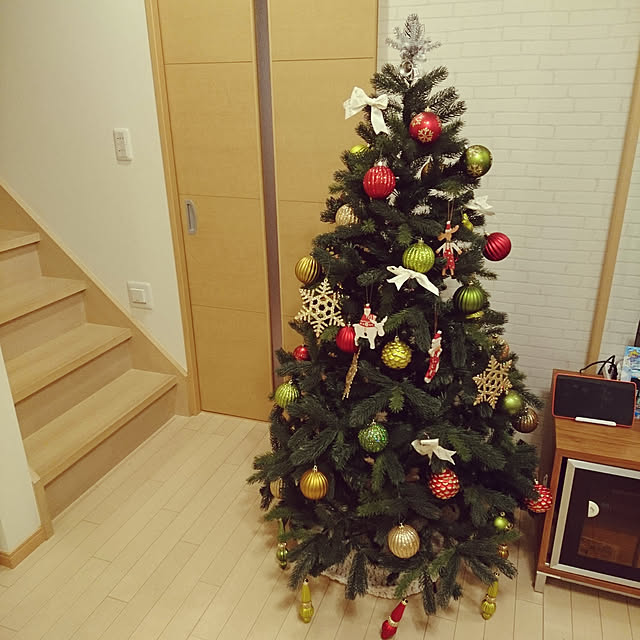 chestnutsさんの実例写真