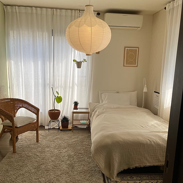 justyさんの部屋