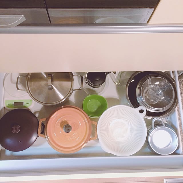 rieさんの実例写真