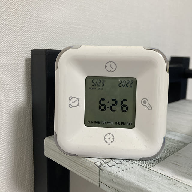 igaさんの実例写真
