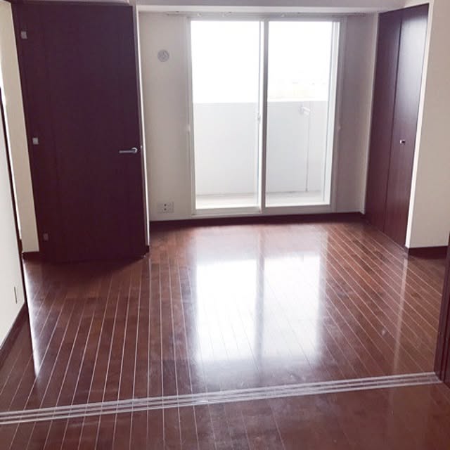 Anz.さんの実例写真