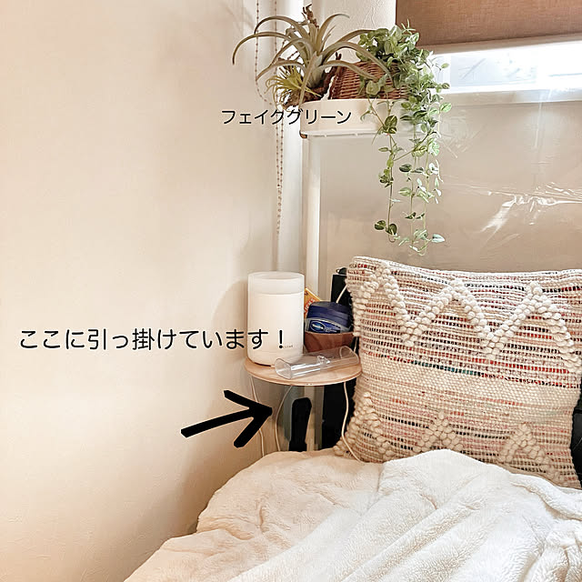 mako2yaさんの部屋