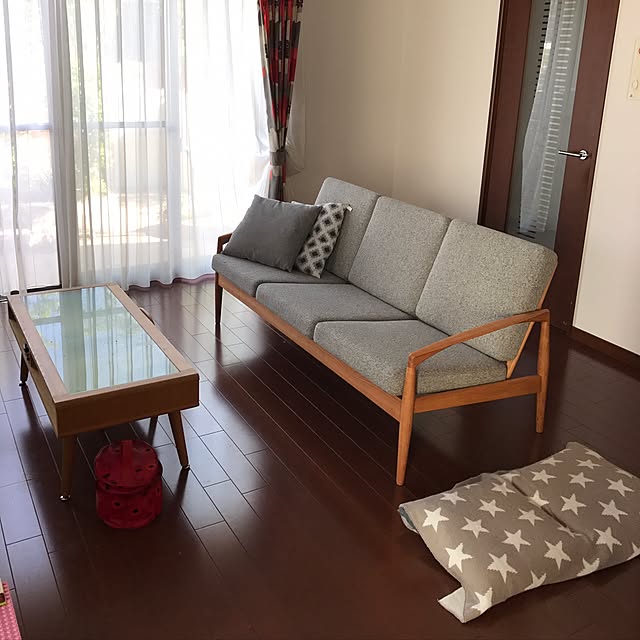 s.....houseさんの実例写真