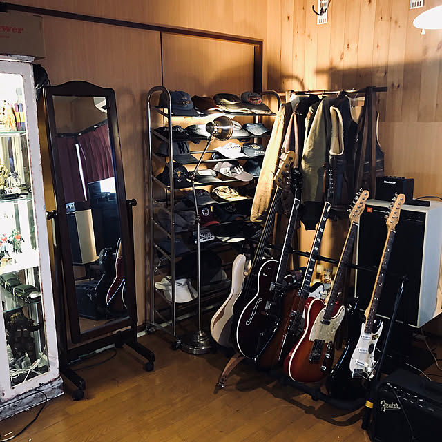 fuchan0930さんの実例写真