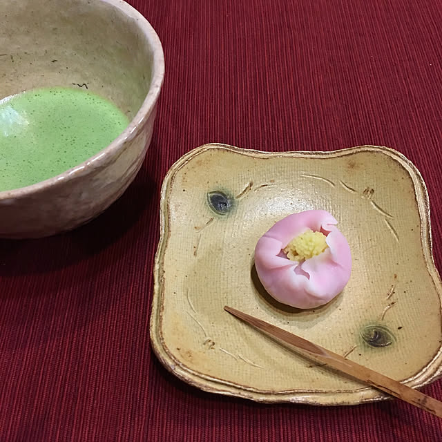 ohama147さんの実例写真