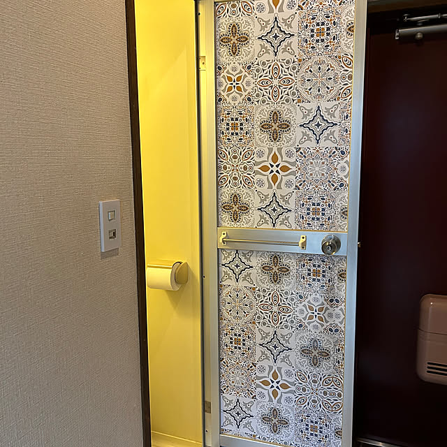 706m.roomさんの実例写真