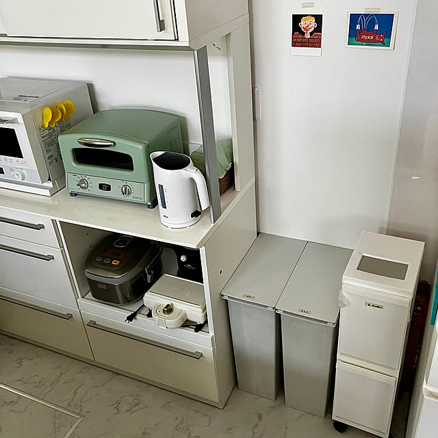 fit1788さんの実例写真