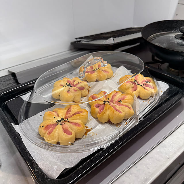 Aqettyさんの部屋