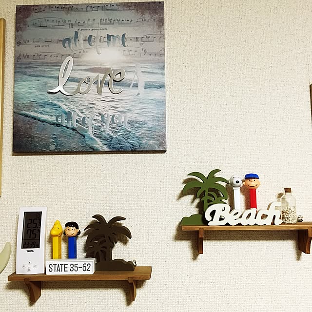 karinさんの実例写真