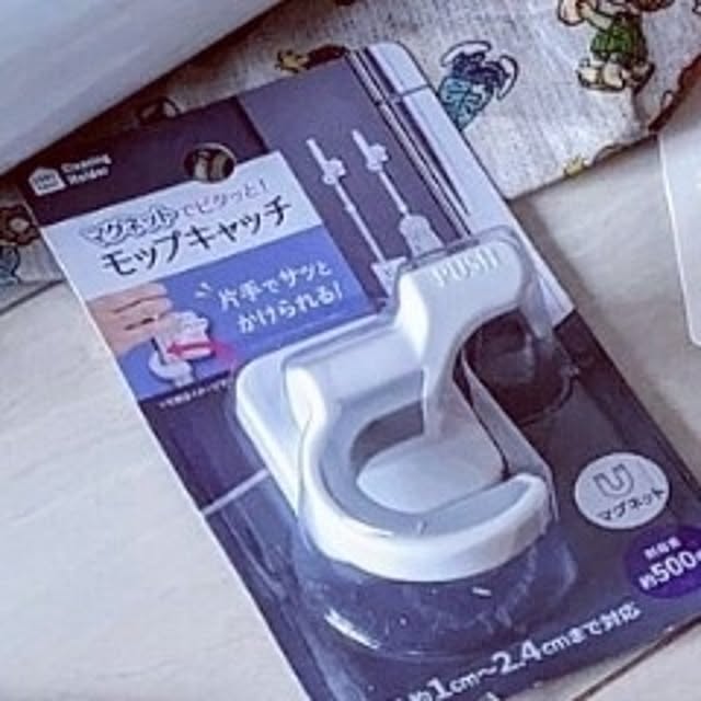 mi-saさんの部屋