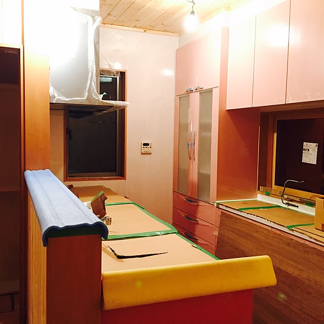 MASAさんの実例写真